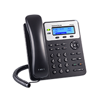 تلفن Voip