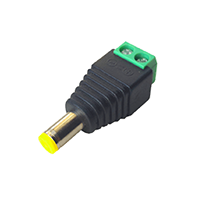 فیش آداپتور