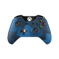 دسته XBox