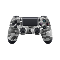 دسته PlayStation