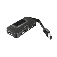 هاب USB2.0