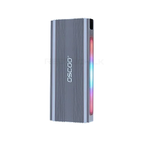 باکس NVMe
