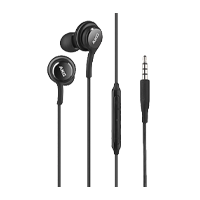 هندزفری 3.5mm