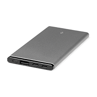 پاوربانک 10000mAh