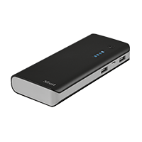 پاوربانک 20000mAh