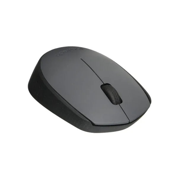 ماوس بی سیم لاجیتک M170