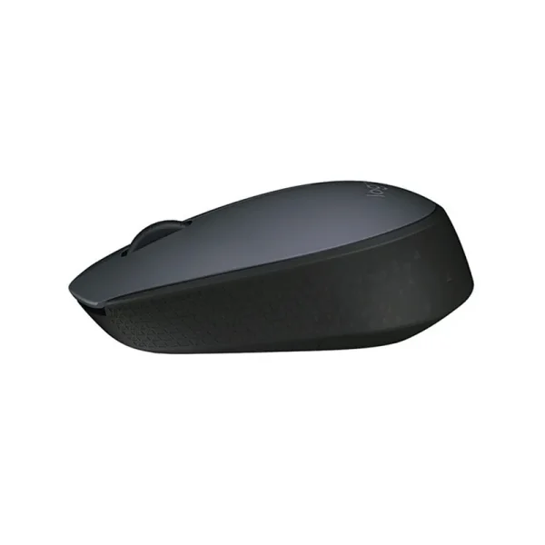 ماوس بی سیم لاجیتک M170