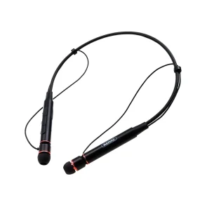 Remax RB-S6 Handsfree