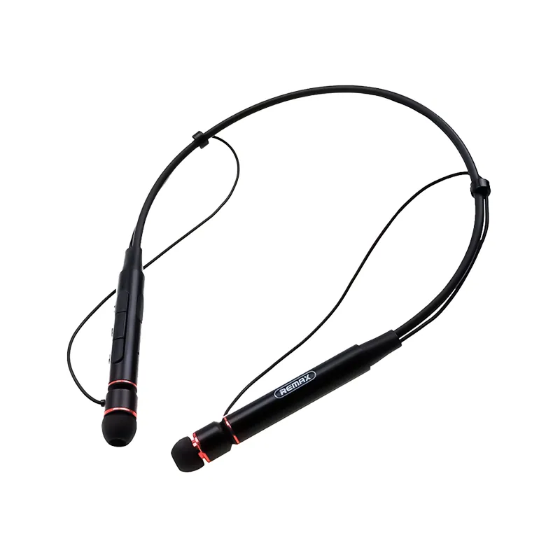 Remax RB-S6 Handsfree