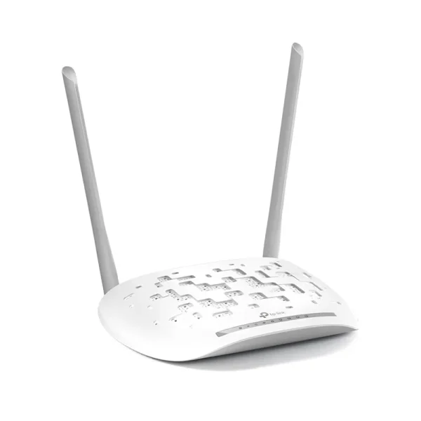 مودم ADSL2 تی پی لینک