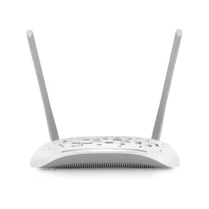 مودم ADSL2 تی پی لینک