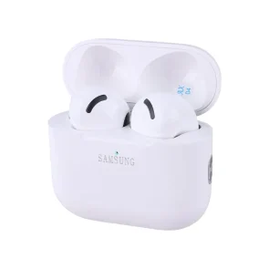 هندزفری بلوتوثی Air R07