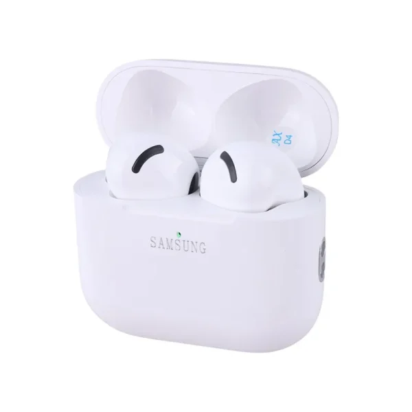 هندزفری بلوتوثی Air R07