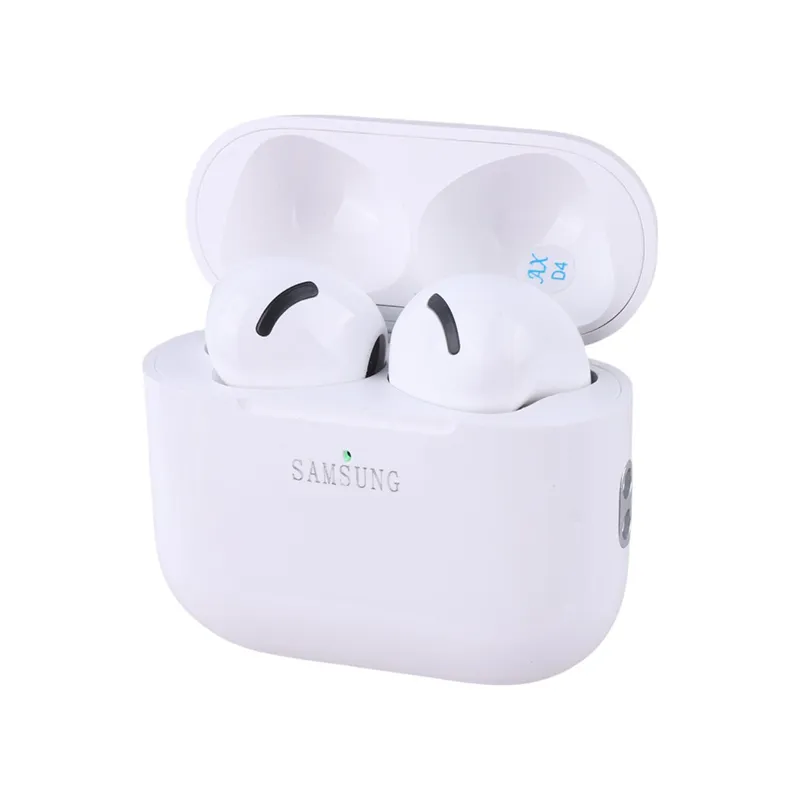 هندزفری بلوتوثی Air R07