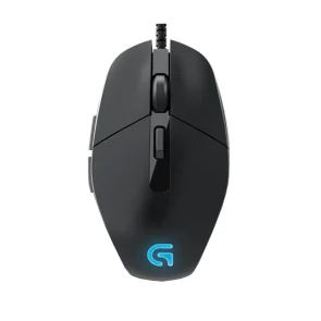 ماوس گیمینگ لاجیتک G302