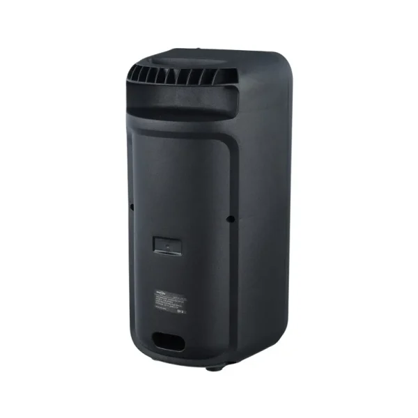 اسپیکر بلوتوثی GTS-1871