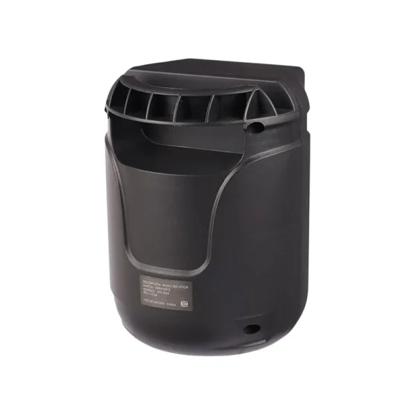 اسپیکر بلوتوثی GTS-2265