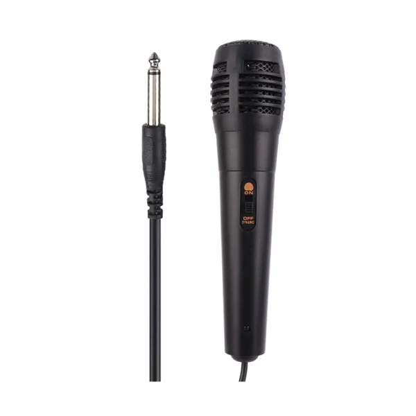 اسپیکر بلوتوثی GTS-2265