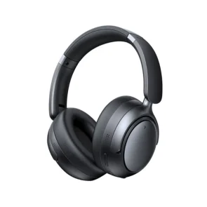 هدفون بی سیم مک دودو HP-140