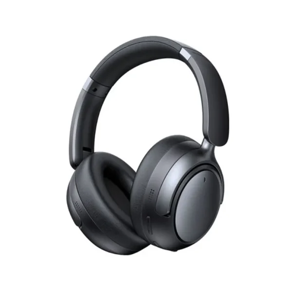 هدفون بی سیم مک دودو HP-140