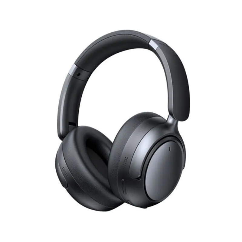 هدفون بی سیم مک دودو HP-140