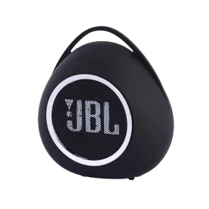 اسپیکر بلوتوثی JBL CY-1