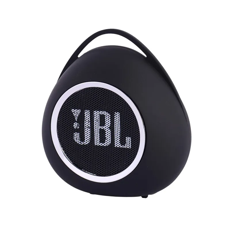 اسپیکر بلوتوثی JBL CY-1