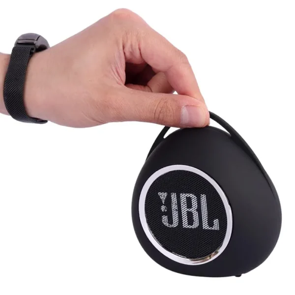 اسپیکر بلوتوثی JBL CY-1