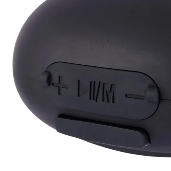 اسپیکر بلوتوثی JBL CY-1