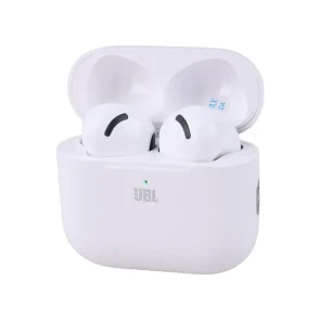 هندزفری بلوتوثی JBL R07