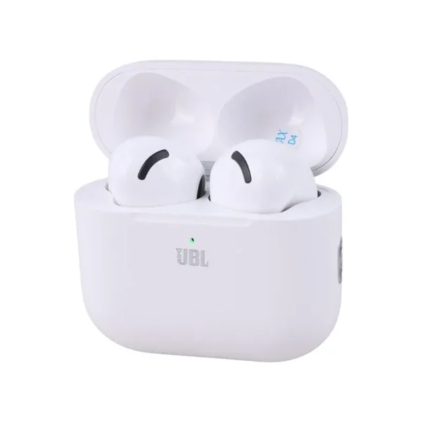 هندزفری بلوتوثی JBL R07