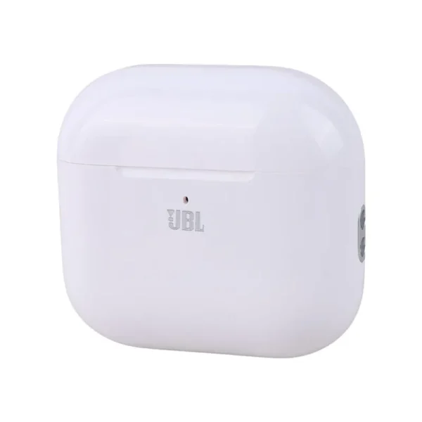 هندزفری بلوتوثی JBL R07
