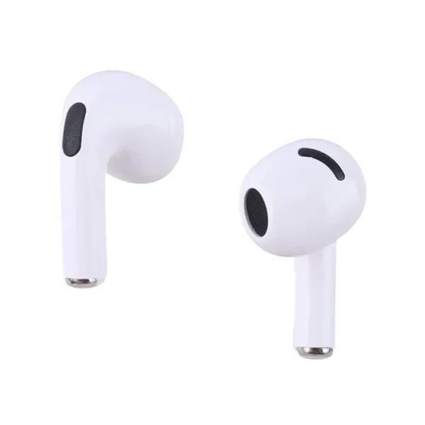 هندزفری بلوتوثی JBL R07