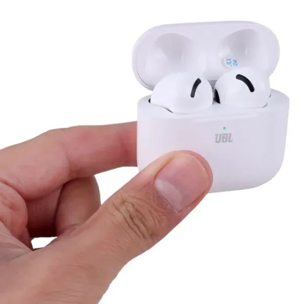 هندزفری بلوتوثی JBL R07