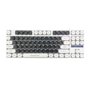 کیبورد فانتزی جرتک DK-600