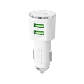 شارژر فندکی الدینیو DL-C29