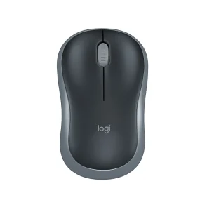 ماوس بی سیم لاجیتک M185
