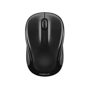 ماوس بی سیم لاجیتک M325