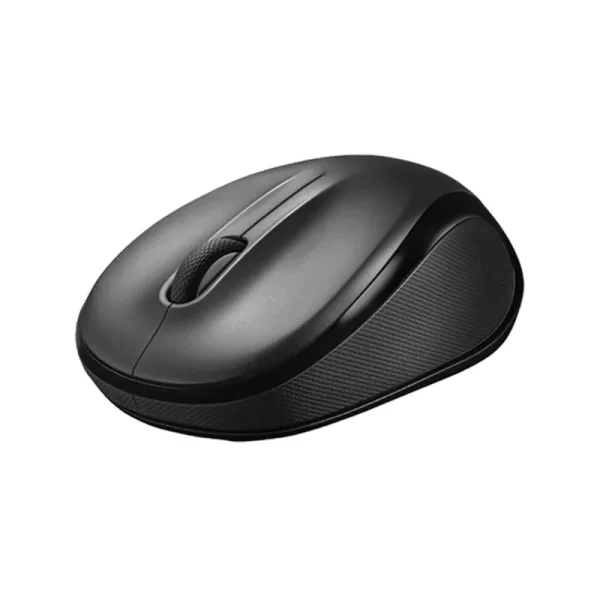 ماوس بی سیم لاجیتک M325
