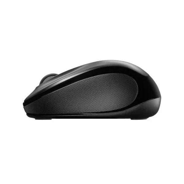 ماوس بی سیم لاجیتک M325