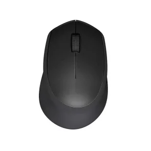 ماوس بی سیم لاجیتک M330