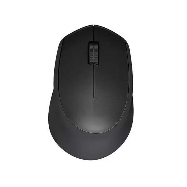 ماوس بی سیم لاجیتک M330