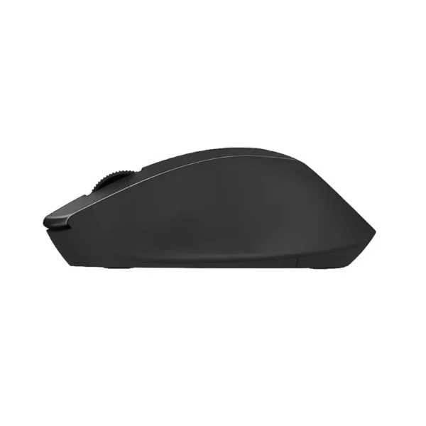 ماوس بی سیم لاجیتک M330