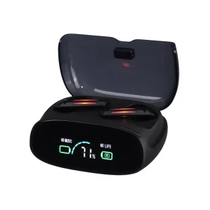 هندزفری بلوتوثی M1 Pro