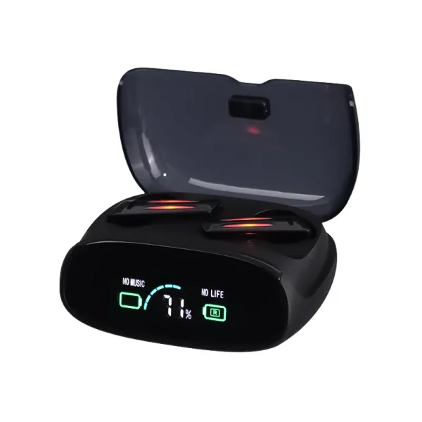 هندزفری بلوتوثی M1 Pro