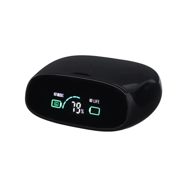هندزفری بلوتوثی M1 Pro
