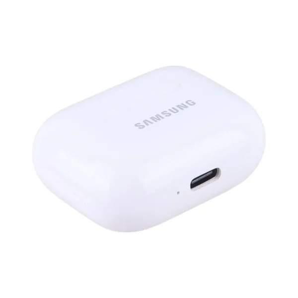 هندزفری بلوتوثی Mini 5s