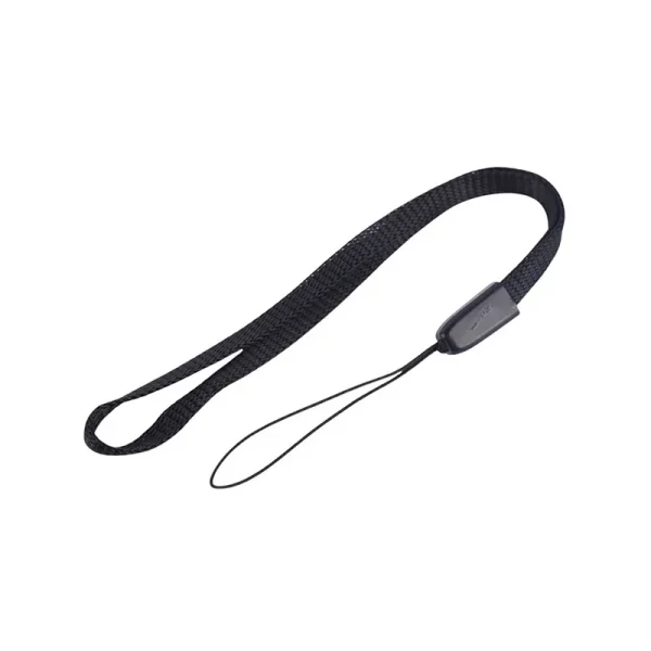 اسپیکر بلوتوثی Mini M10-T