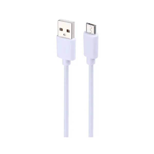 اسپیکر بلوتوثی Mini M10-T