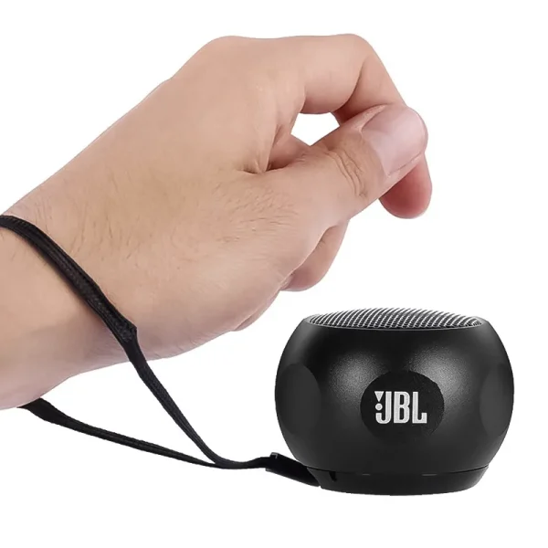 اسپیکر بلوتوثی Mini M10-T